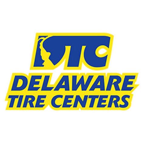 Delaware tire - 616 S College Ave Newark, DE 19713. (302) 674-0234. 207 S Governors Ave Dover, DE 19904 